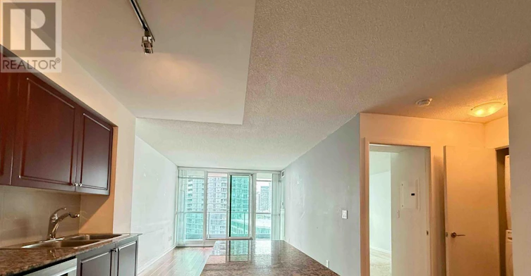 1075-209 Fort York Boulevard, Toronto, ON, M4V 4A1 - 18