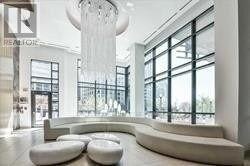 1075-209 Fort York Boulevard, Toronto, ON, M4V 4A1 - 3