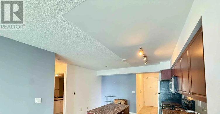 1075-209 Fort York Boulevard, Toronto, ON, M4V 4A1 - 13