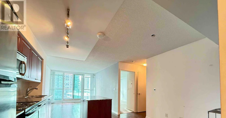 1075-209 Fort York Boulevard, Toronto, ON, M4V 4A1 - 12