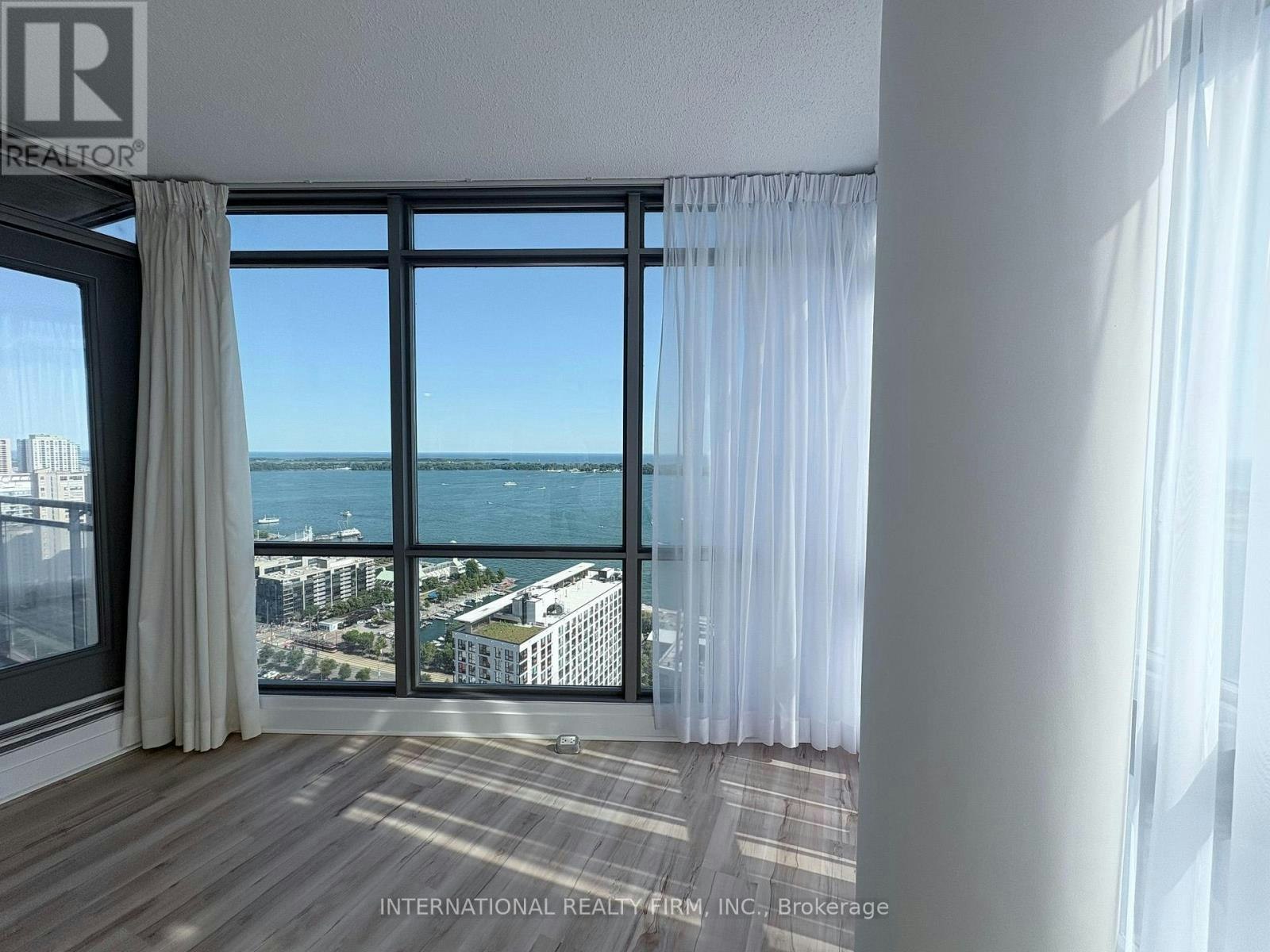 3803-5 Mariner Terrace, Toronto, ON, M5V 3V6 - 5