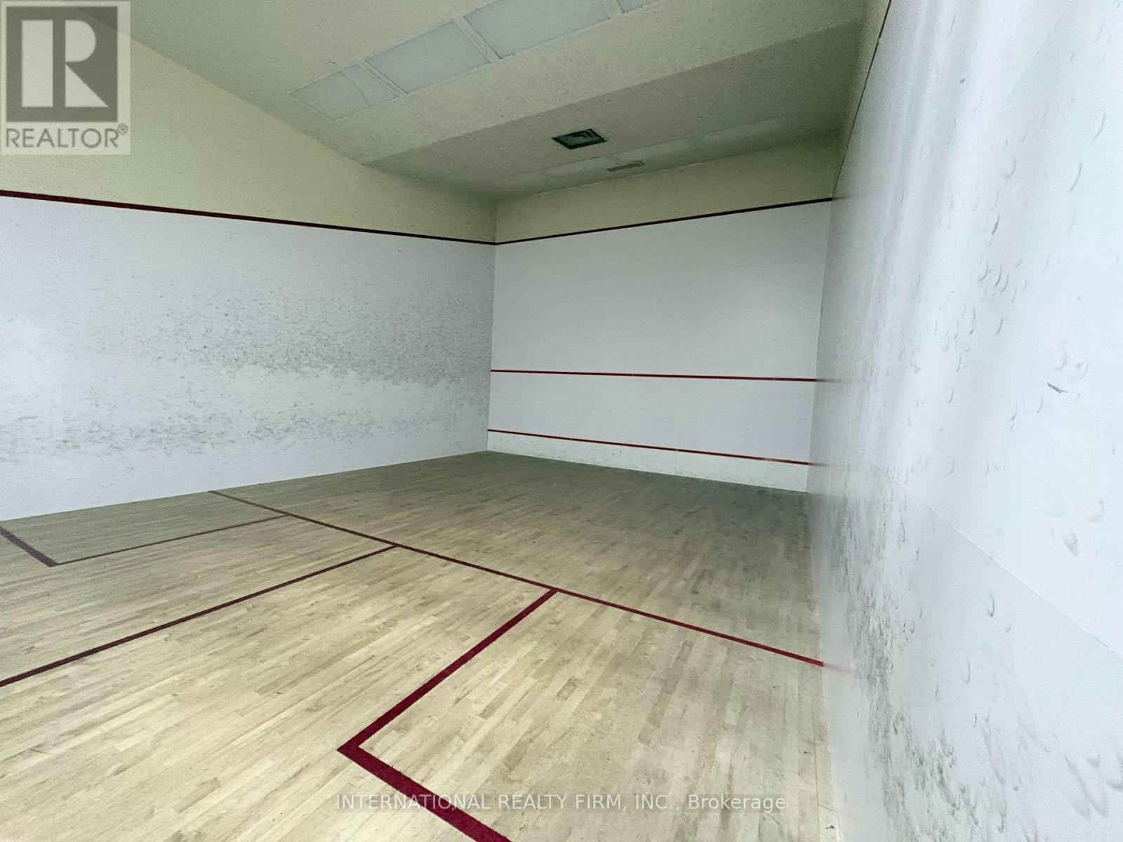 3803-5 Mariner Terrace, Toronto, ON, M5V 3V6 - 23