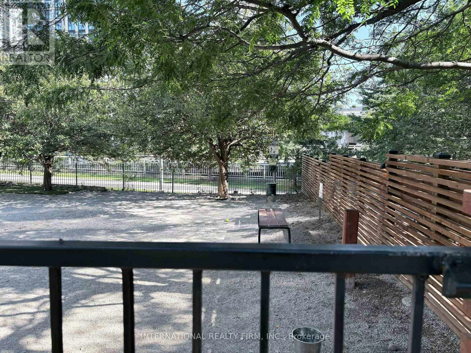 3803-5 Mariner Terrace, Toronto, ON, M5V 3V6 - 24