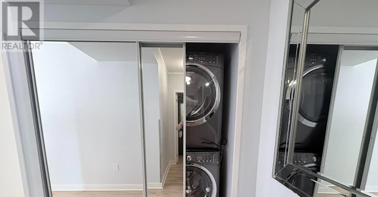 3803-5 Mariner Terrace, Toronto, ON, M5V 3V6 - 14