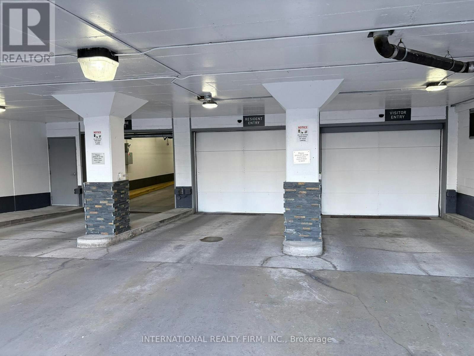 3803-5 Mariner Terrace, Toronto, ON, M5V 3V6 - 30