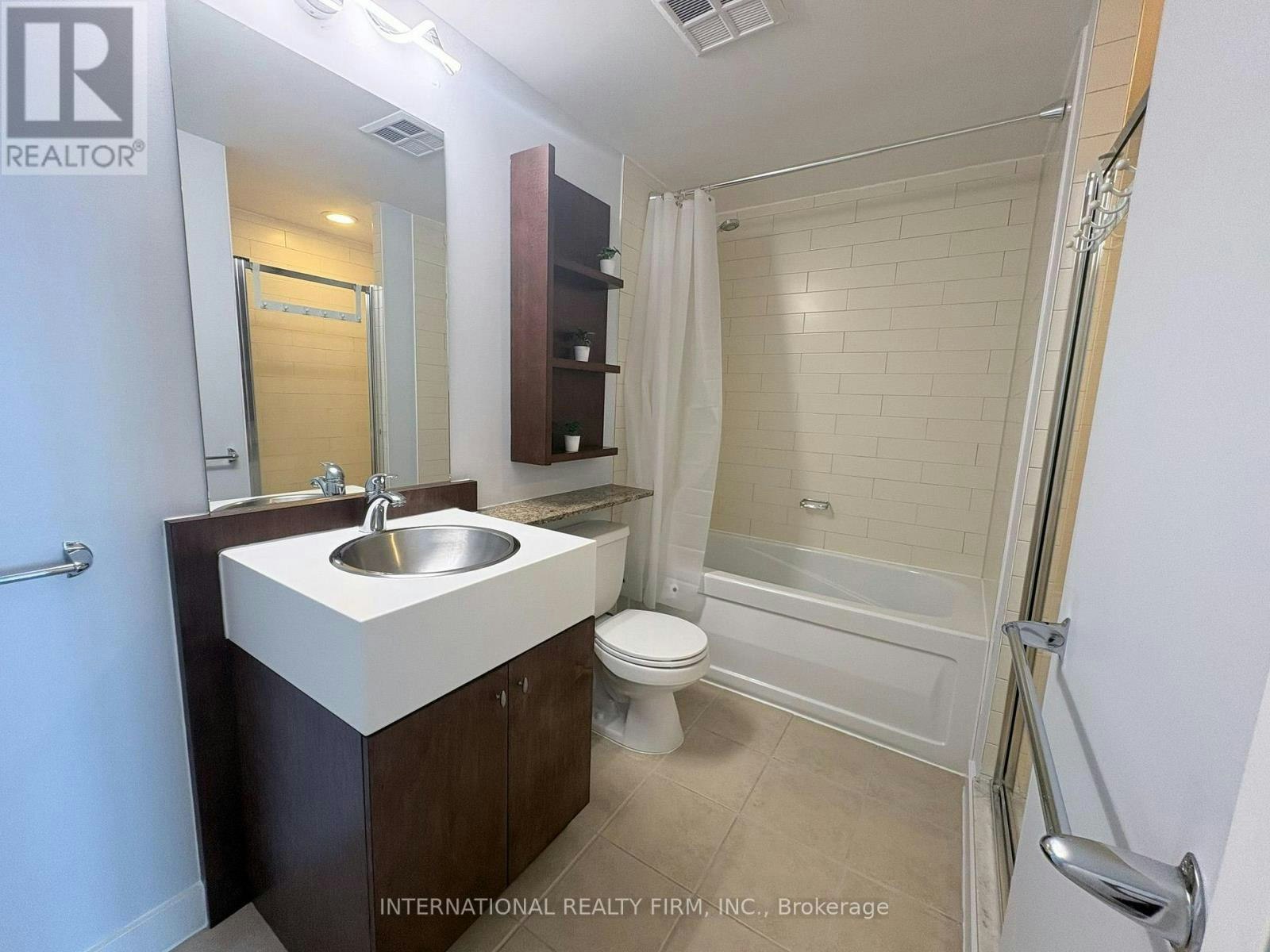 3803-5 Mariner Terrace, Toronto, ON, M5V 3V6 - 10