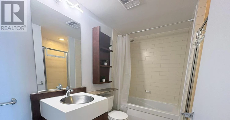 3803-5 Mariner Terrace, Toronto, ON, M5V 3V6 - 10