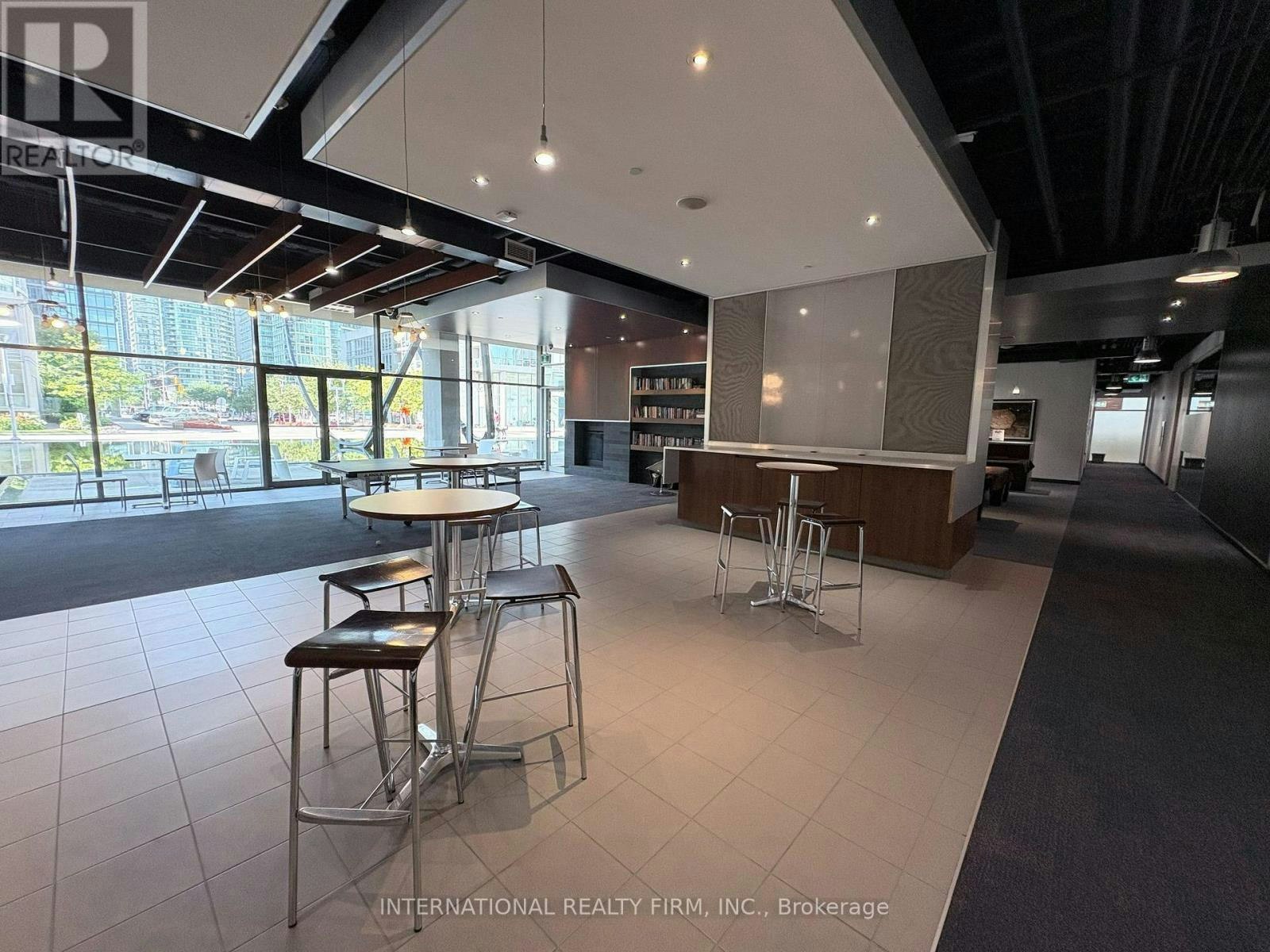 3803-5 Mariner Terrace, Toronto, ON, M5V 3V6 - 17