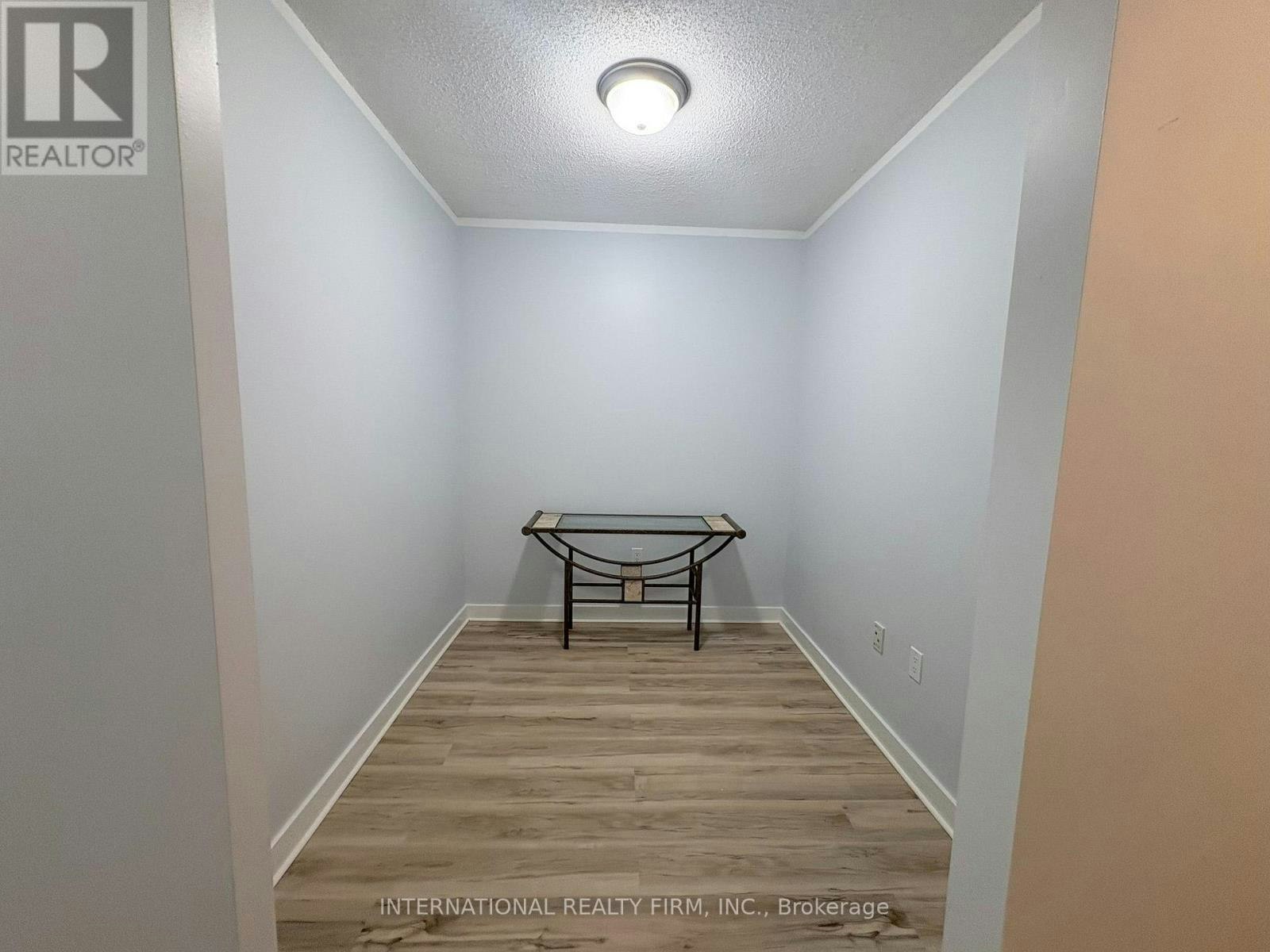 3803-5 Mariner Terrace, Toronto, ON, M5V 3V6 - 15