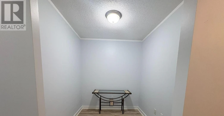 3803-5 Mariner Terrace, Toronto, ON, M5V 3V6 - 15