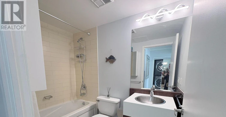 3803-5 Mariner Terrace, Toronto, ON, M5V 3V6 - 13