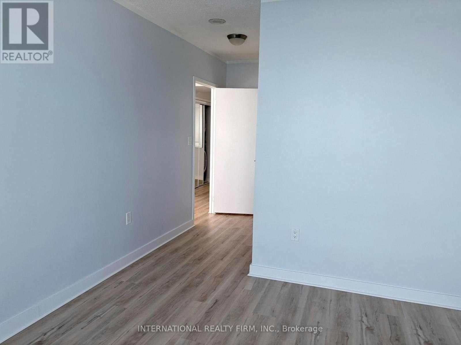 3803-5 Mariner Terrace, Toronto, ON, M5V 3V6 - 6