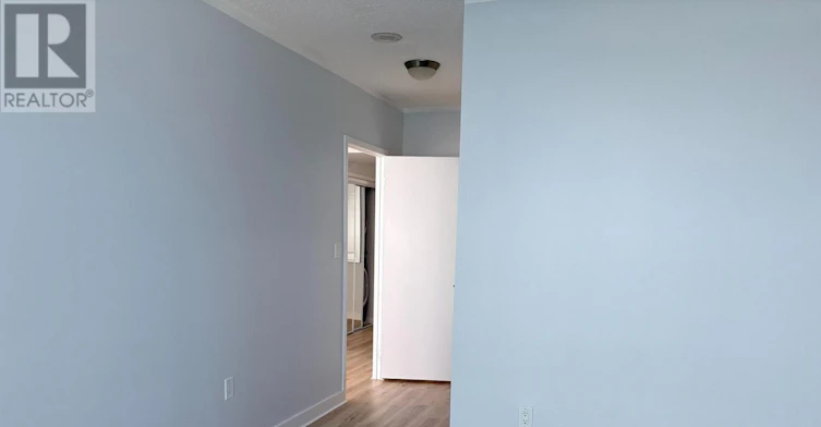 3803-5 Mariner Terrace, Toronto, ON, M5V 3V6 - 6