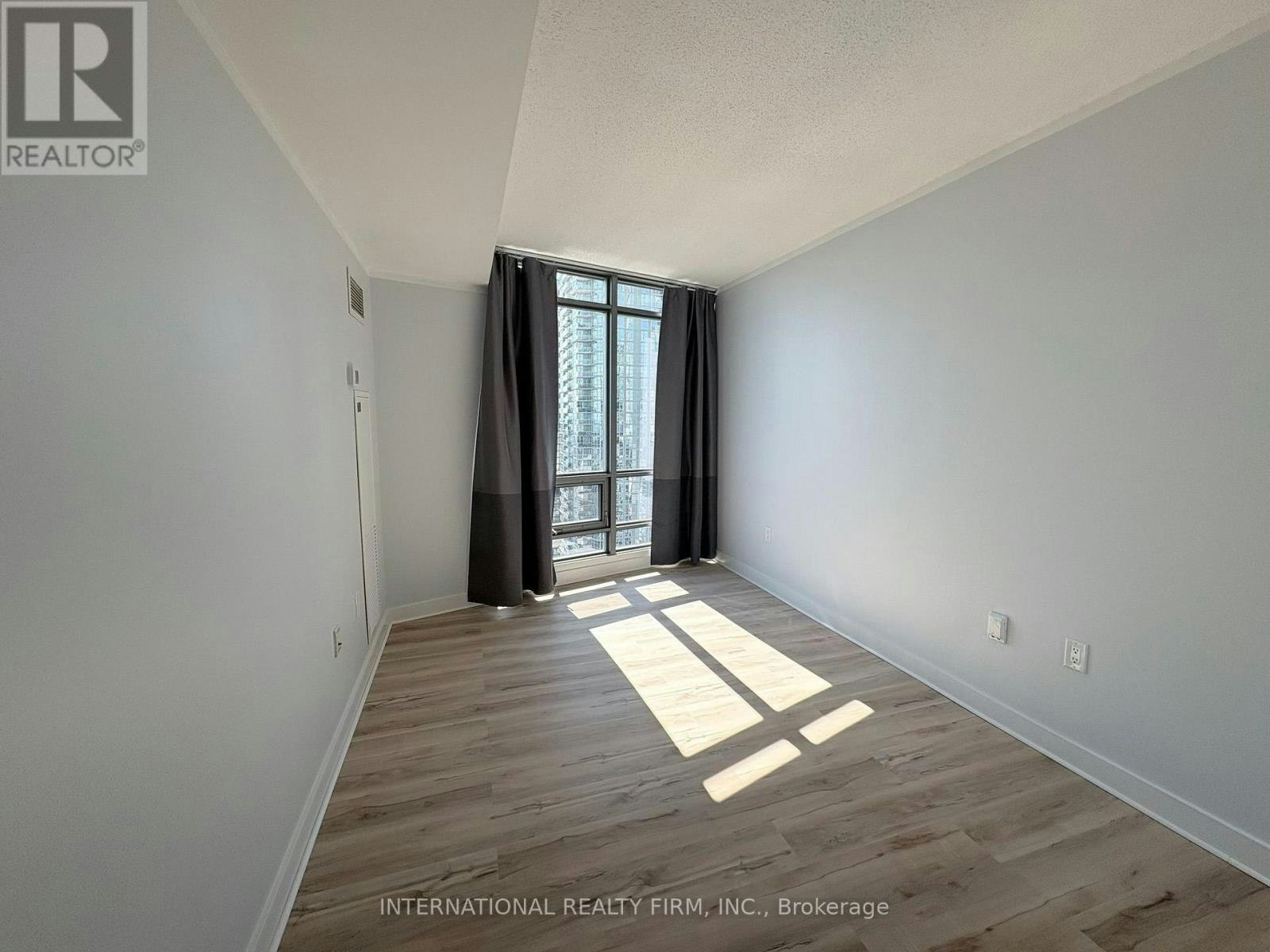 3803-5 Mariner Terrace, Toronto, ON, M5V 3V6 - 12