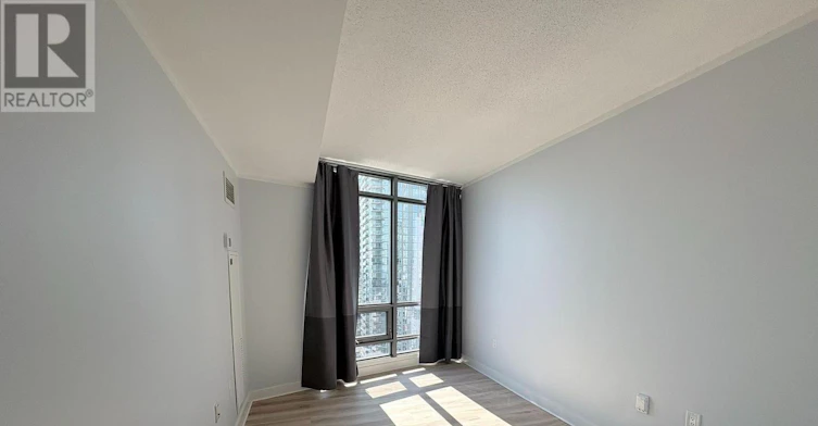 3803-5 Mariner Terrace, Toronto, ON, M5V 3V6 - 12