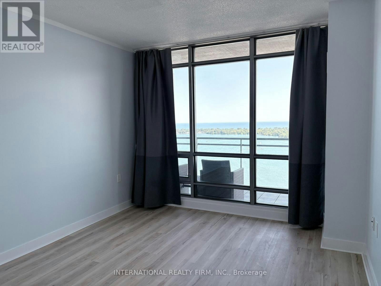 3803-5 Mariner Terrace, Toronto, ON, M5V 3V6 - 8
