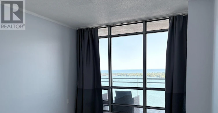 3803-5 Mariner Terrace, Toronto, ON, M5V 3V6 - 8
