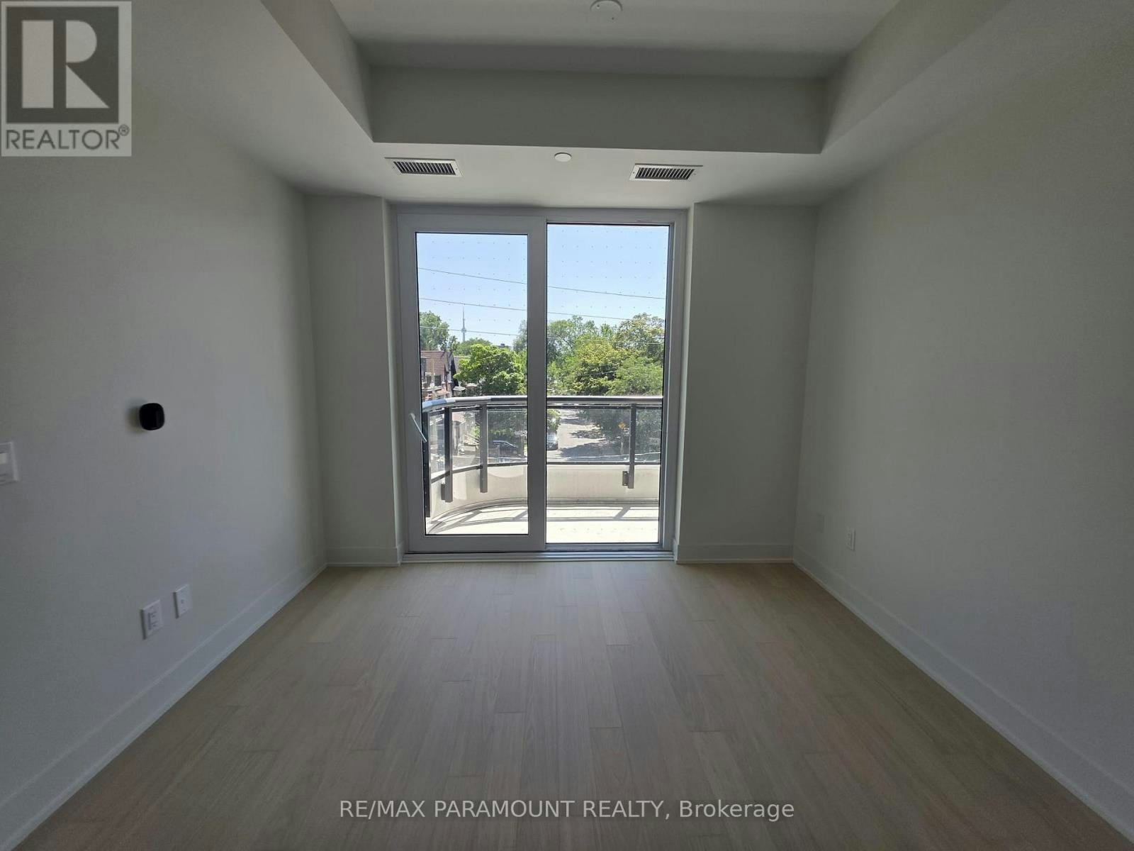 307-322 Dupont Street, Toronto, ON, M5R 0E3 - 11