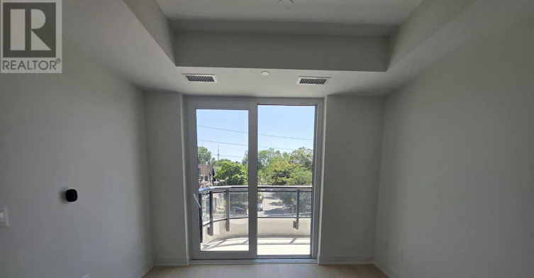 307-322 Dupont Street, Toronto, ON, M5R 0E3 - 11