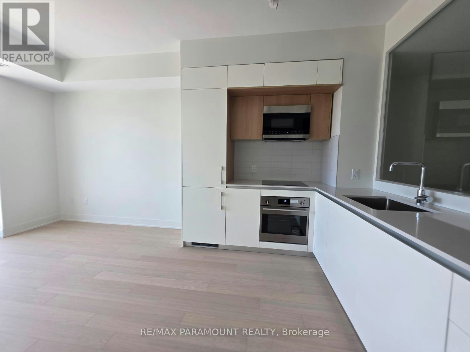 307-322 Dupont Street, Toronto, ON, M5R 0E3 - 4
