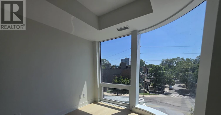 307-322 Dupont Street, Toronto, ON, M5R 0E3 - 13
