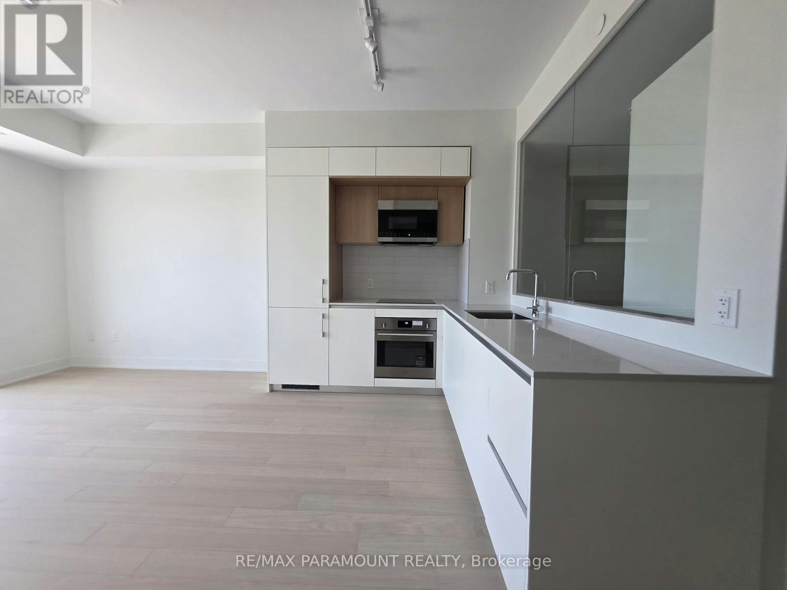 307-322 Dupont Street, Toronto, ON, M5R 0E3 - 6