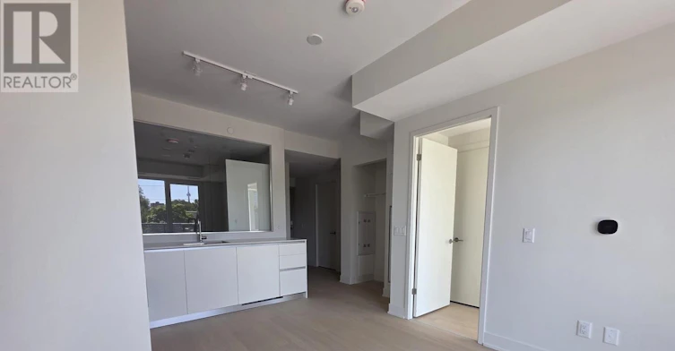 307-322 Dupont Street, Toronto, ON, M5R 0E3 - 9