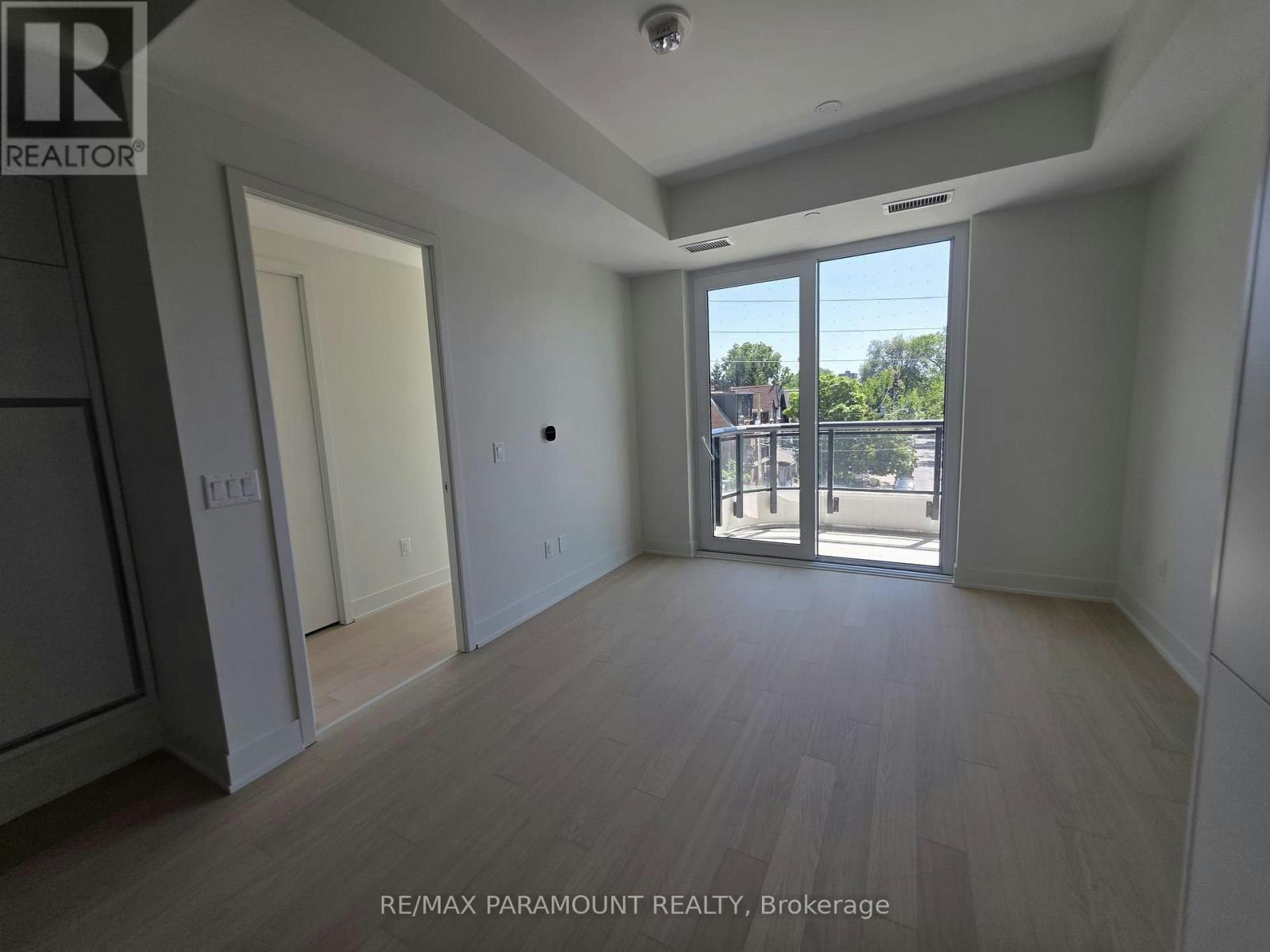 307-322 Dupont Street, Toronto, ON, M5R 0E3 - 10
