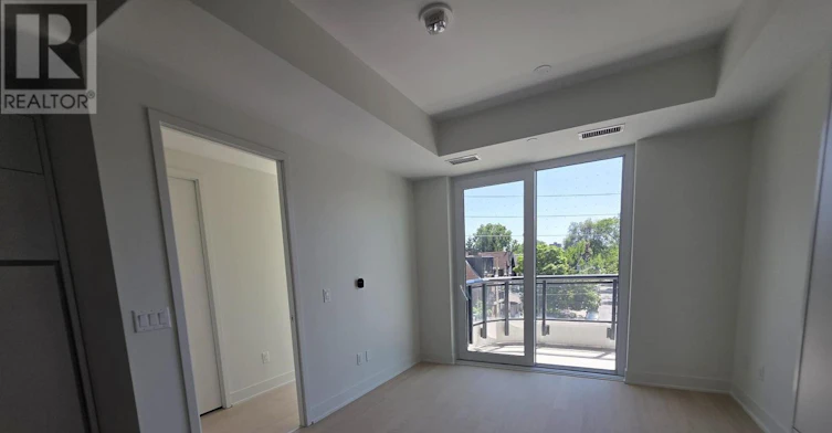 307-322 Dupont Street, Toronto, ON, M5R 0E3 - 10
