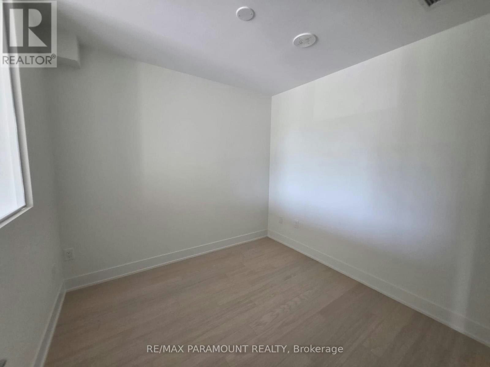 307-322 Dupont Street, Toronto, ON, M5R 0E3 - 12