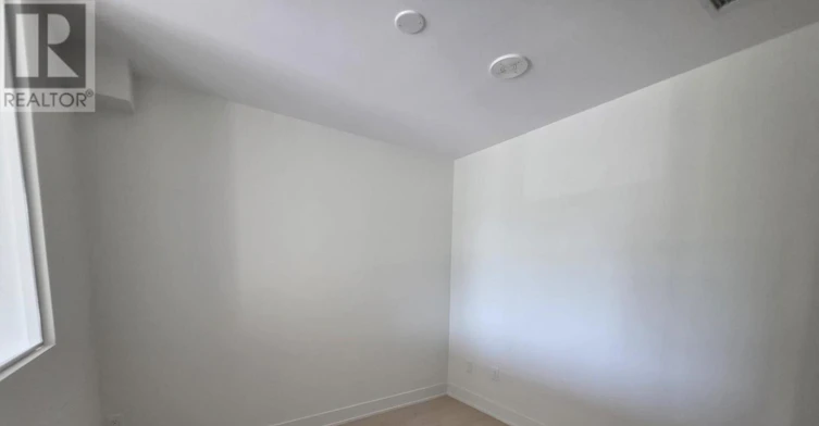 307-322 Dupont Street, Toronto, ON, M5R 0E3 - 12