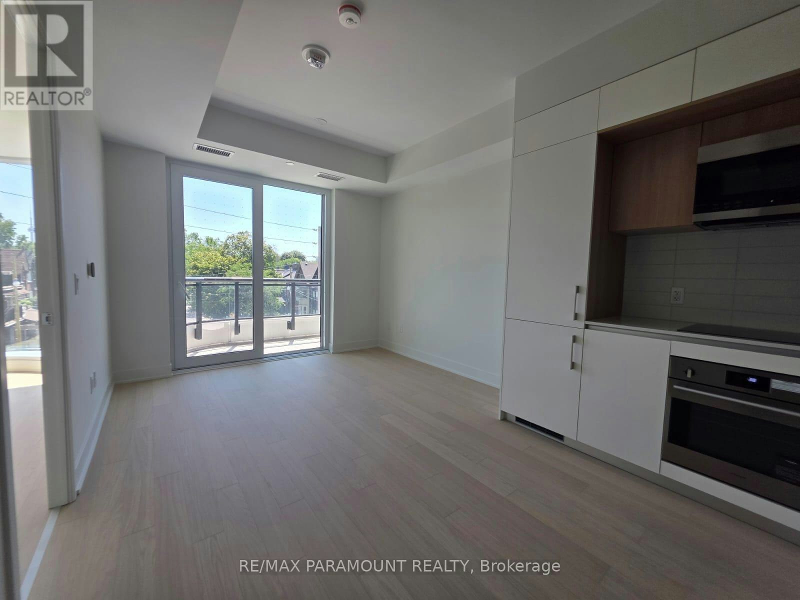 307-322 Dupont Street, Toronto, ON, M5R 0E3 - 8