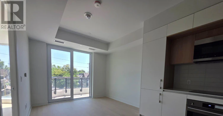 307-322 Dupont Street, Toronto, ON, M5R 0E3 - 8