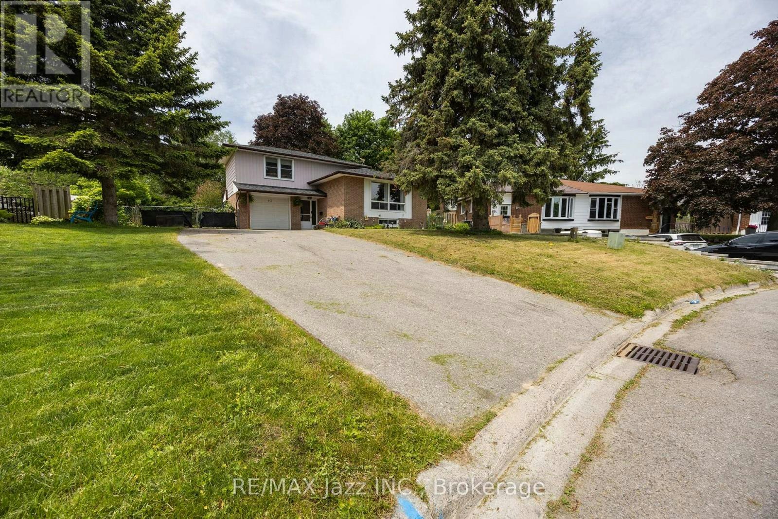 62 Crossley Drive, Port Hope, ON, L1A 3T5