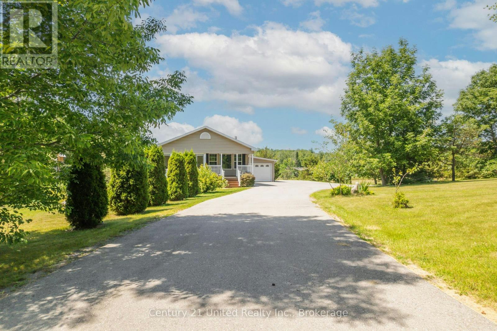 5046 County 25 Road, Trent Hills, ON, K0K 3K0