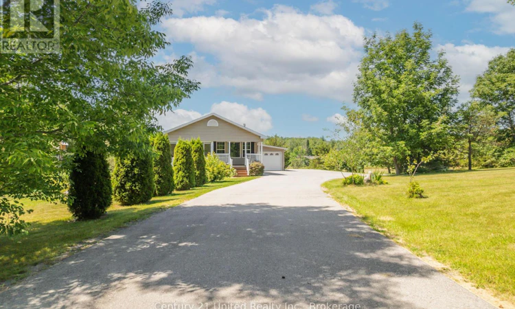 5046 County 25 Road