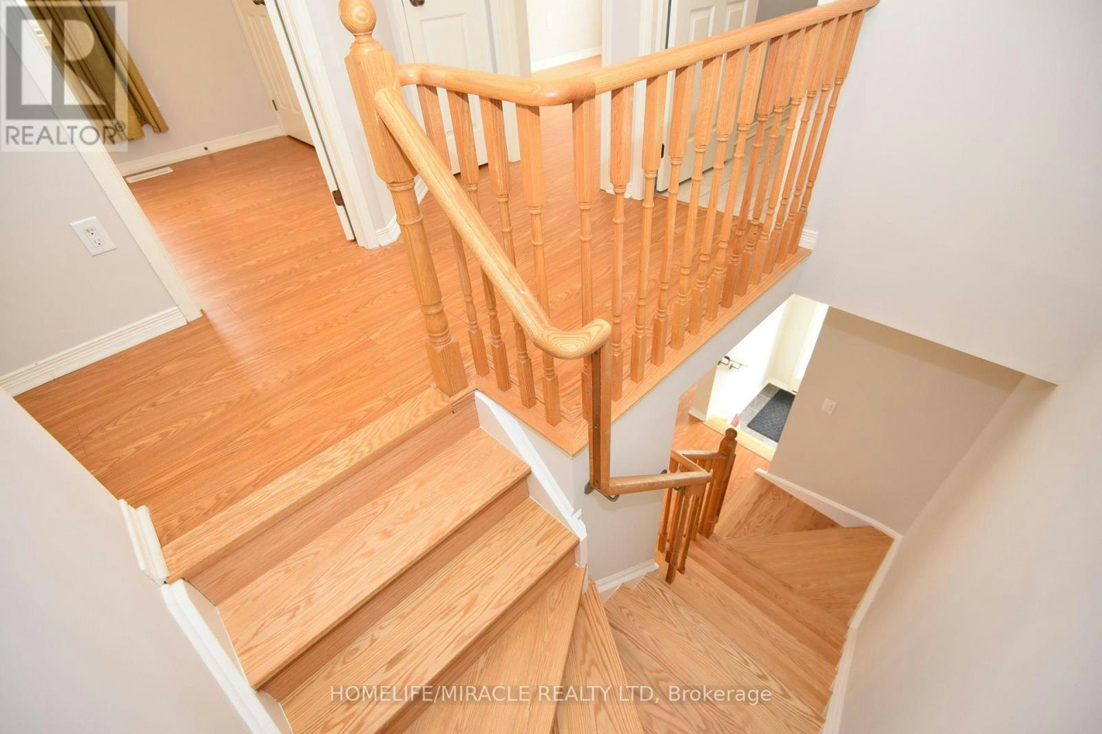112 Mcbride Avenue, Clarington, ON, L1C 0J5 - 13