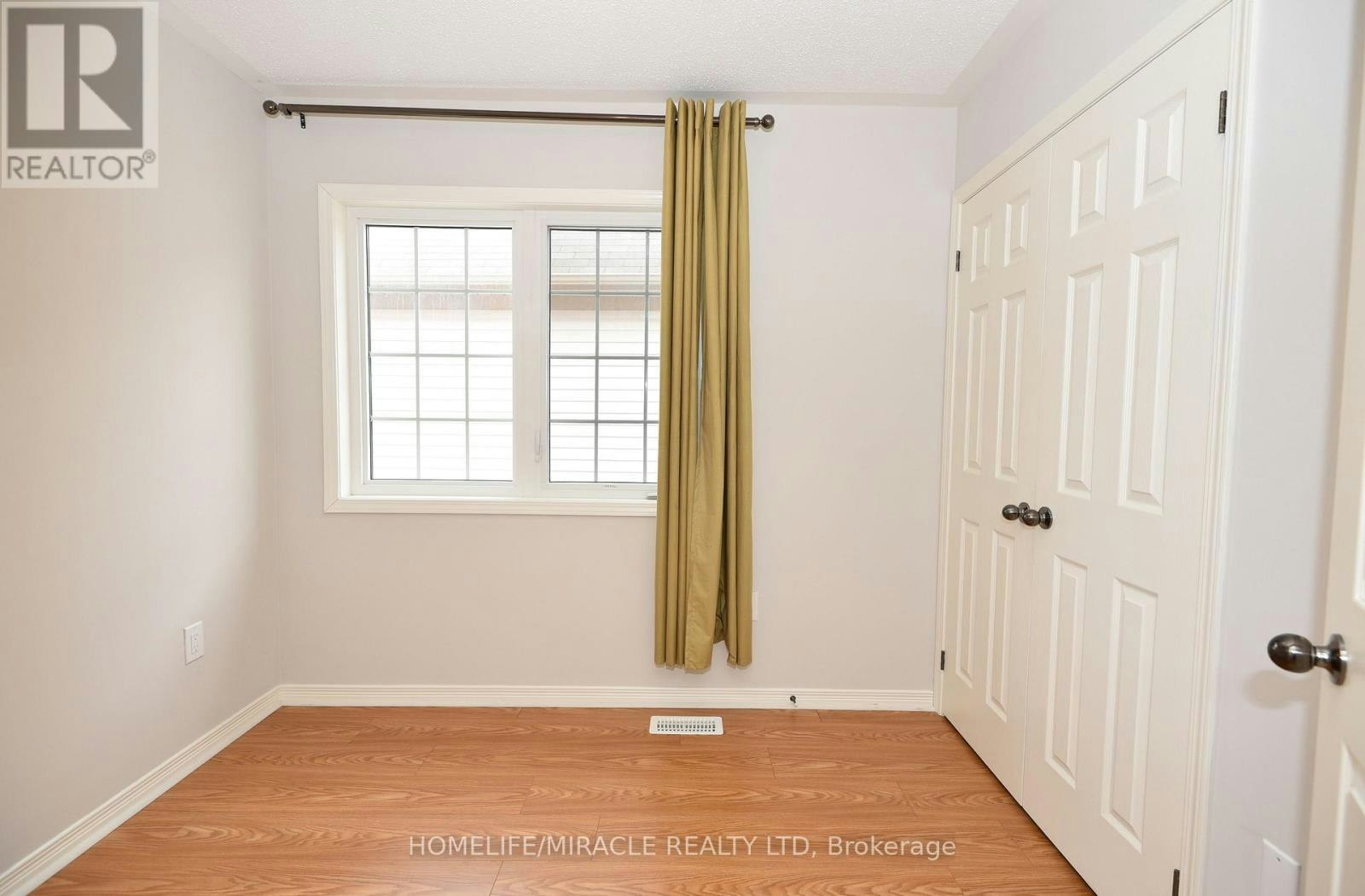 112 Mcbride Avenue, Clarington, ON, L1C 0J5 - 24