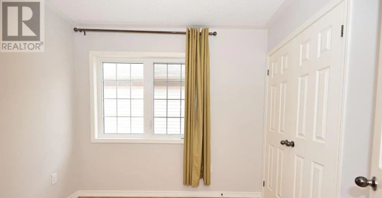 112 Mcbride Avenue, Clarington, ON, L1C 0J5 - 24