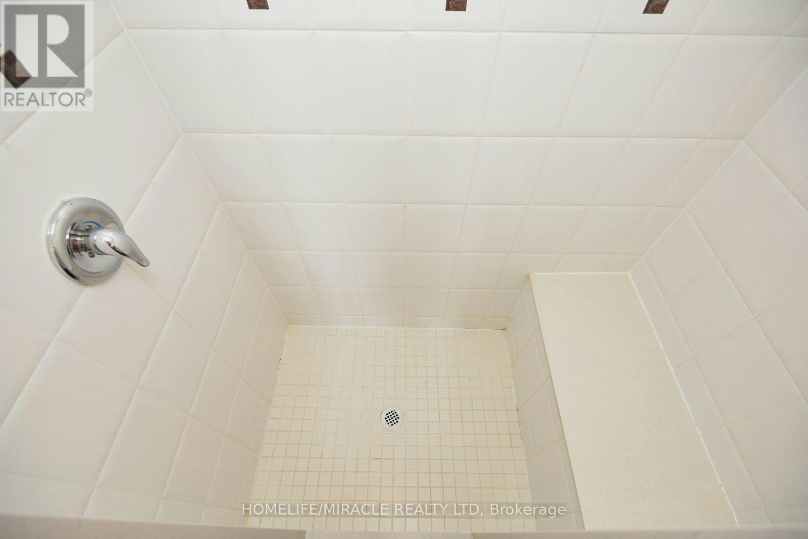 112 Mcbride Avenue, Clarington, ON, L1C 0J5 - 22