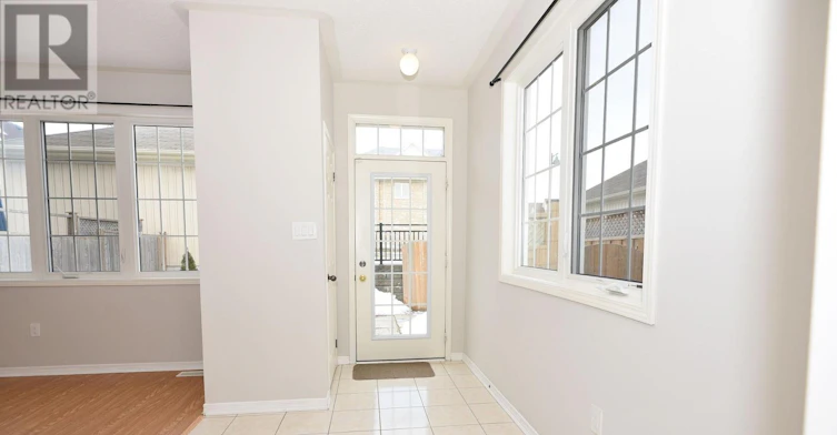 112 Mcbride Avenue, Clarington, ON, L1C 0J5 - 2