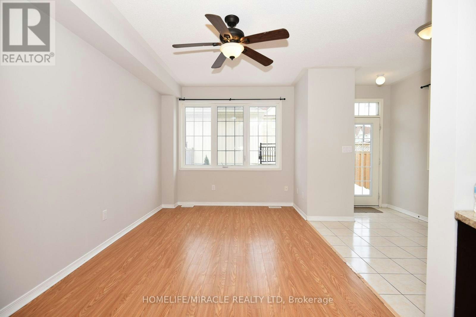 112 Mcbride Avenue, Clarington, ON, L1C 0J5 - 10
