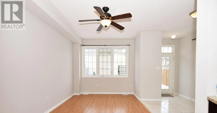 112 Mcbride Avenue, Clarington, ON, L1C 0J5 - 10