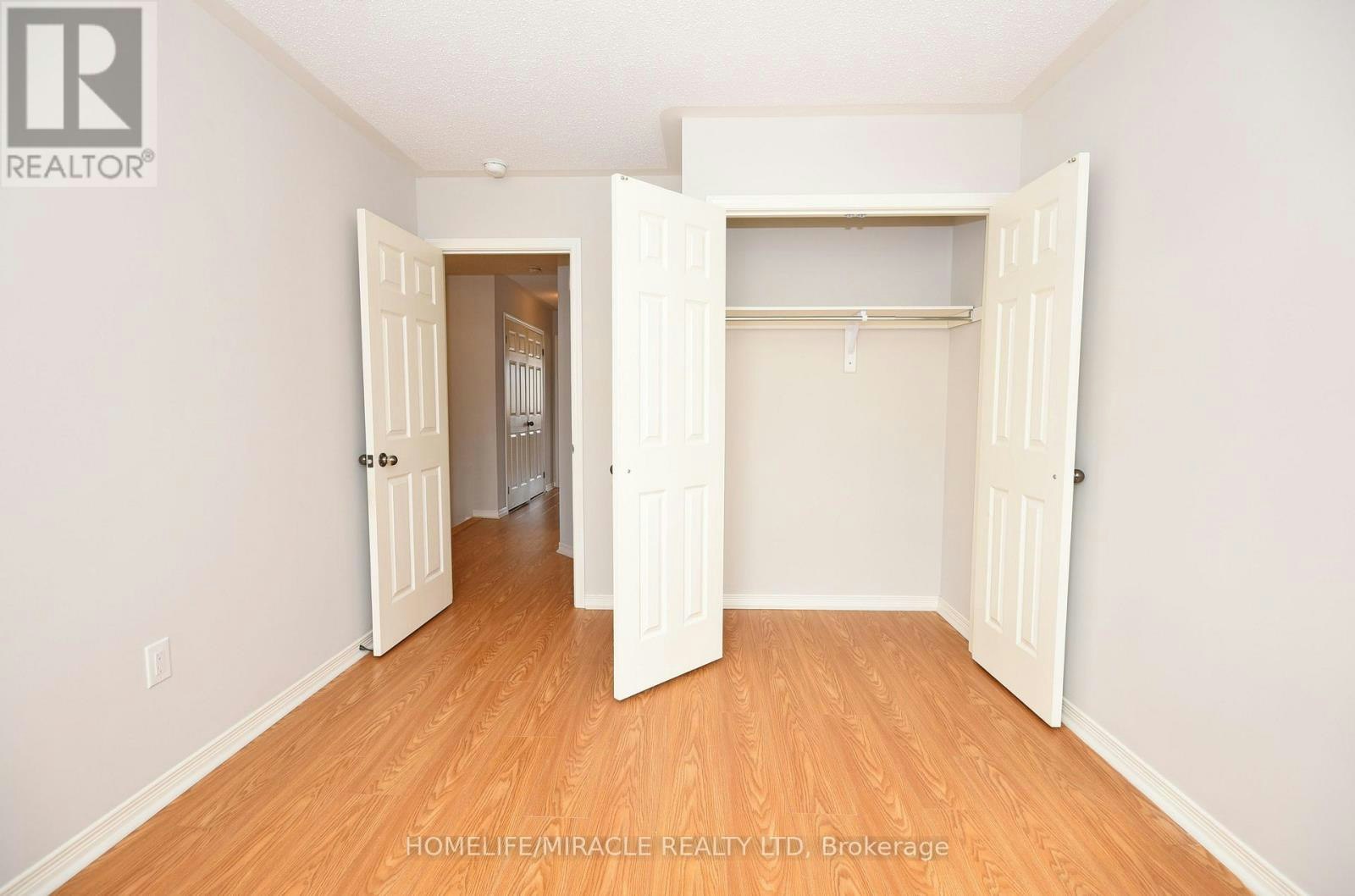 112 Mcbride Avenue, Clarington, ON, L1C 0J5 - 27