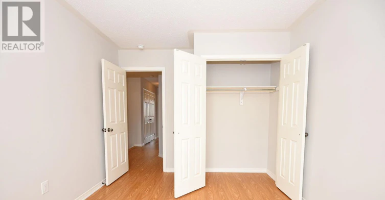 112 Mcbride Avenue, Clarington, ON, L1C 0J5 - 27