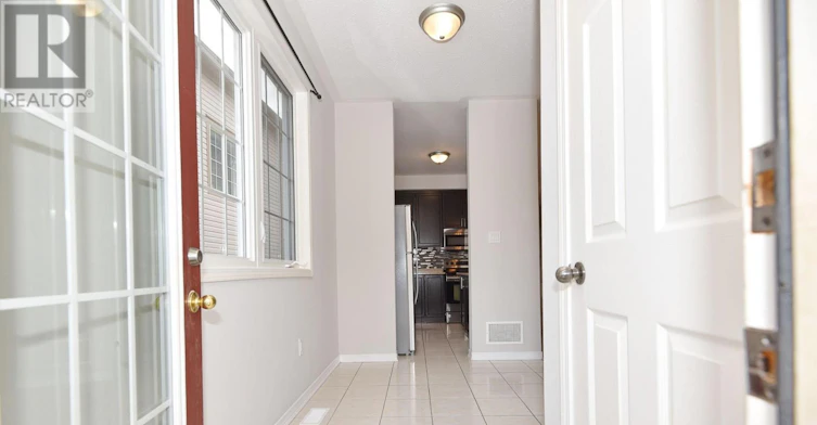 112 Mcbride Avenue, Clarington, ON, L1C 0J5
