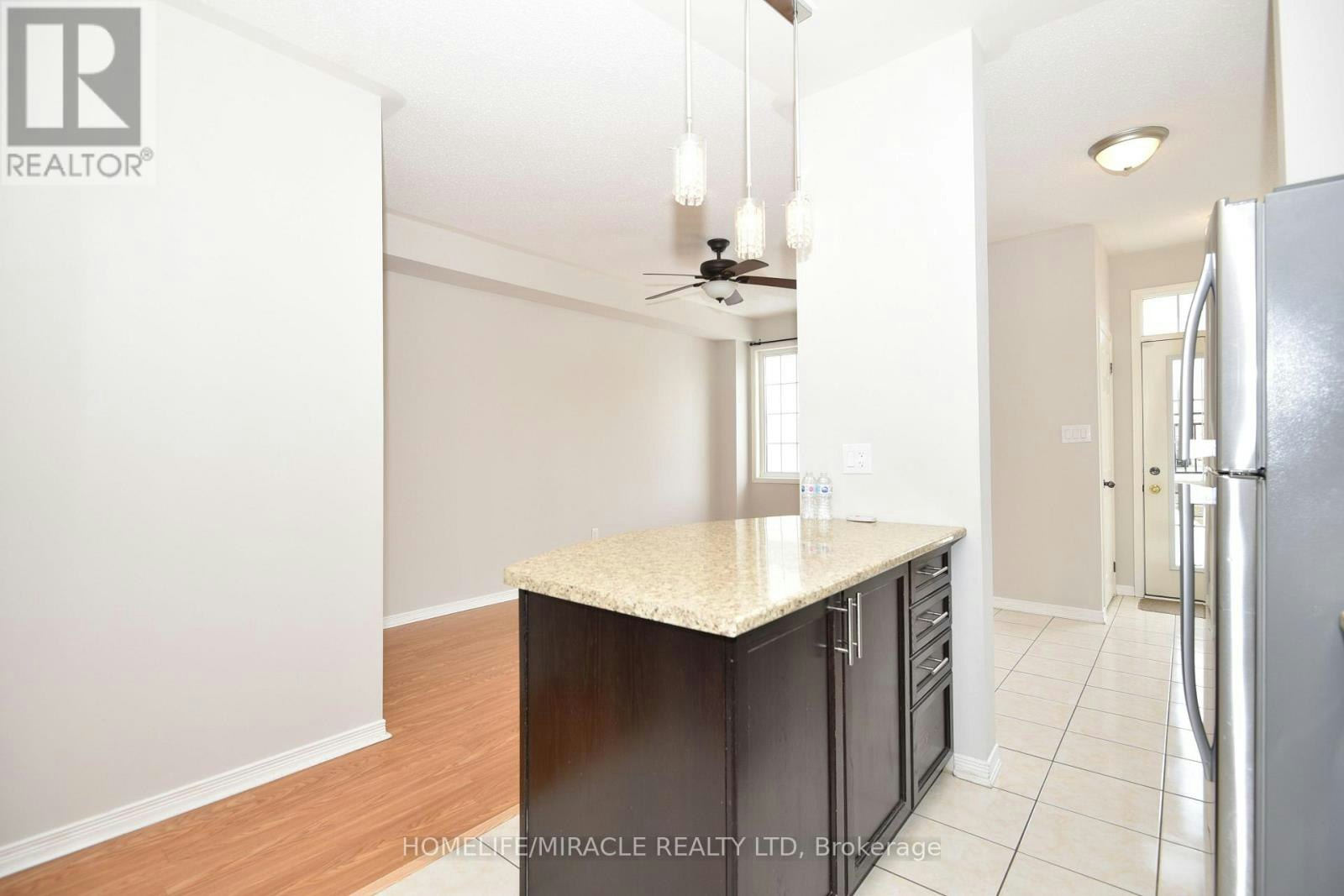 112 Mcbride Avenue, Clarington, ON, L1C 0J5 - 8