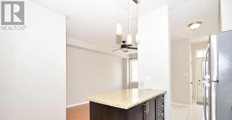 112 Mcbride Avenue, Clarington, ON, L1C 0J5 - 8