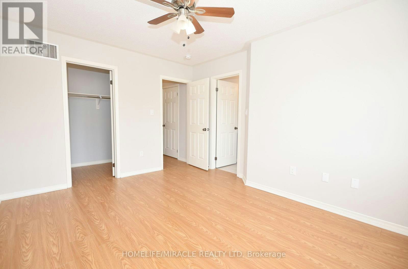 112 Mcbride Avenue, Clarington, ON, L1C 0J5 - 18