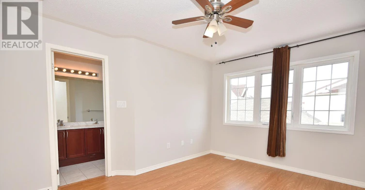 112 Mcbride Avenue, Clarington, ON, L1C 0J5 - 16
